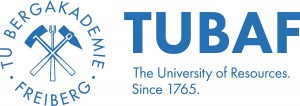 TUBAF_Logo_EN_blau (1)