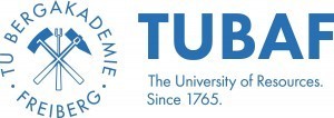 TUBAF_Logo_EN_blau (1)
