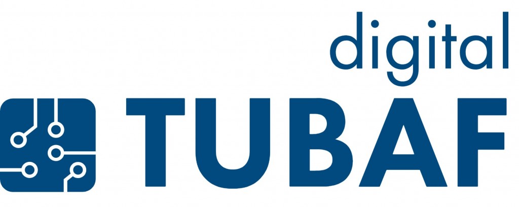 dT
